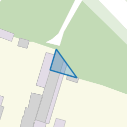 Perceel VKW00-F-1619