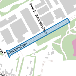 Perceel VKW00-F-1628