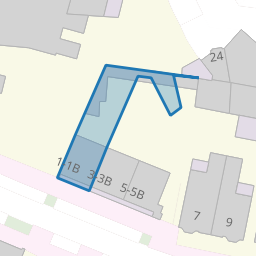 Perceel VKW00-F-1636