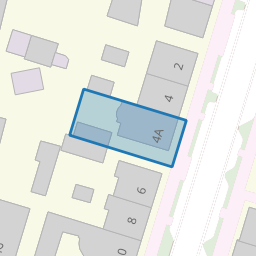 Perceel VKW00-F-1638