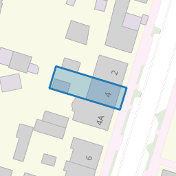 Perceel VKW00-F-1639