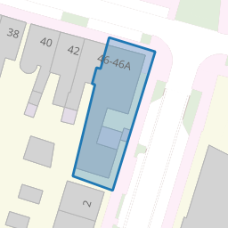 Perceel VKW00-F-1641