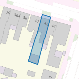 Perceel VKW00-F-1643