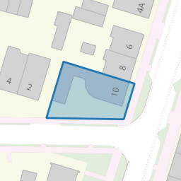 Perceel VKW00-F-1644