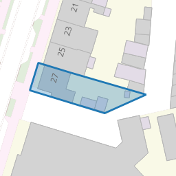 Perceel VKW00-F-1653