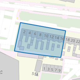 Perceel VKW00-F-1657