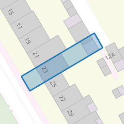 Perceel VKW00-F-1670