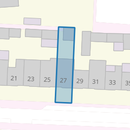 Perceel VKW00-F-1675