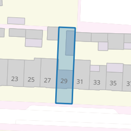 Perceel VKW00-F-1676