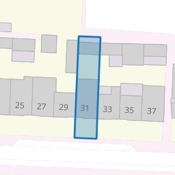 Perceel VKW00-F-1677