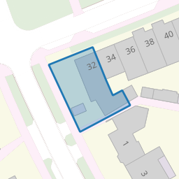 Perceel VKW00-F-1682