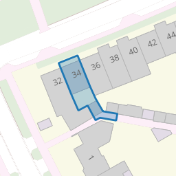 Perceel VKW00-F-1683