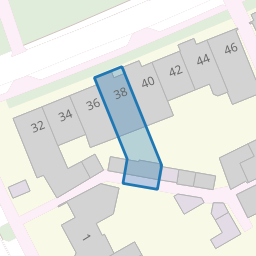 Perceel VKW00-F-1684