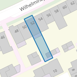 Perceel VKW00-F-1689