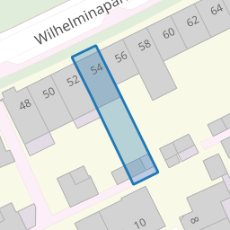 Perceel VKW00-F-1690