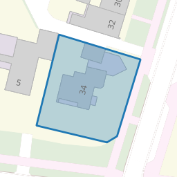 Perceel VKW00-F-1694