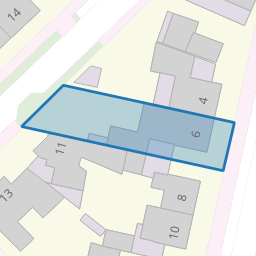 Perceel VKW00-F-1698