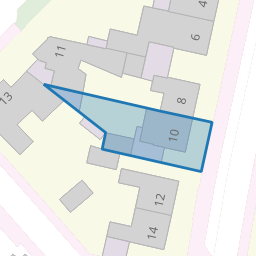 Perceel VKW00-F-1705