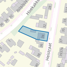 Perceel VKW00-F-1719