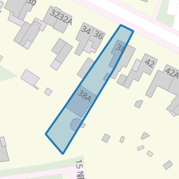 Perceel VKW00-F-1735