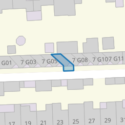 Perceel VKW00-F-1745