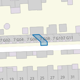 Perceel VKW00-F-1746