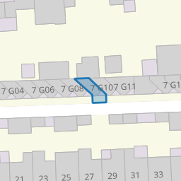 Perceel VKW00-F-1748