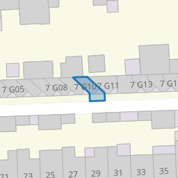 Perceel VKW00-F-1749