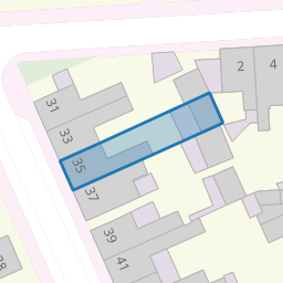 Perceel VKW00-F-1753