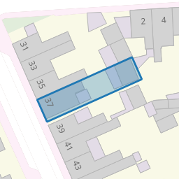 Perceel VKW00-F-1754