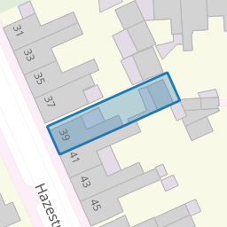 Perceel VKW00-F-1755