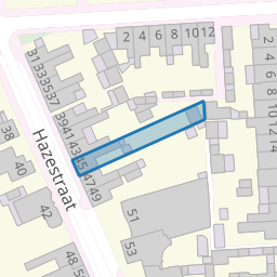 Perceel VKW00-F-1758