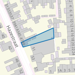 Perceel VKW00-F-1760