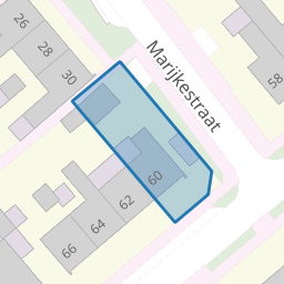 Perceel VKW00-F-1779