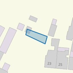 Perceel VKW00-F-1781