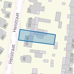 Perceel VKW00-F-1786