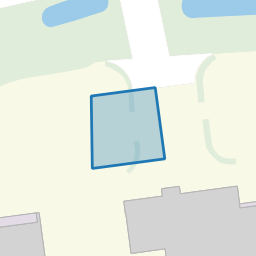 Perceel VKW00-F-1793