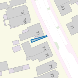 Perceel VKW00-F-1796