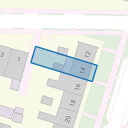 Perceel VKW00-F-1811