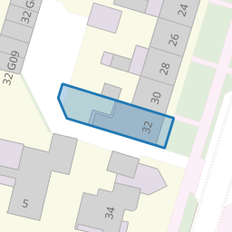 Perceel VKW00-F-1814