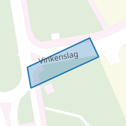 Perceel VKW00-F-1826