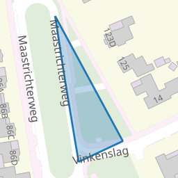 Perceel VKW00-F-1828