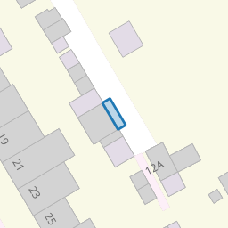 Perceel VKW00-F-1830