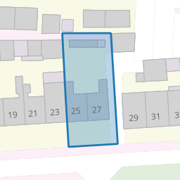 Perceel VKW00-F-1863