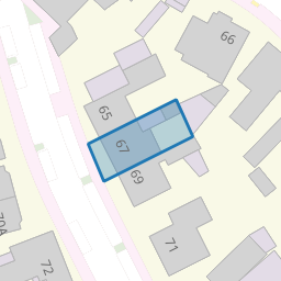 Perceel VKW00-F-1874