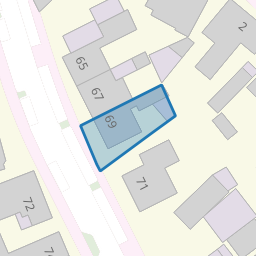 Perceel VKW00-F-1875