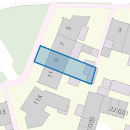 Perceel VKW00-F-1880