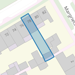 Perceel VKW00-F-1892