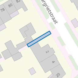 Perceel VKW00-F-1893