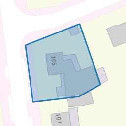 Perceel VKW00-F-1912